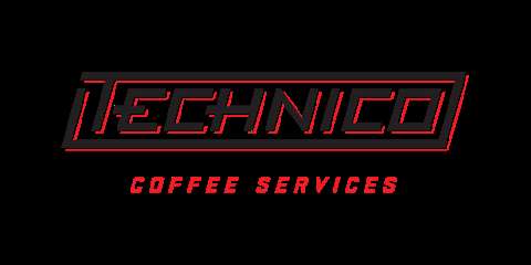 Photo: Technico Coffee Services