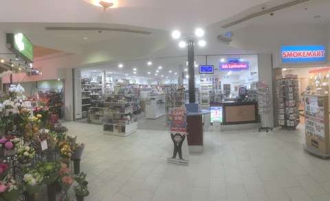 Photo: The Avenues Newsagency